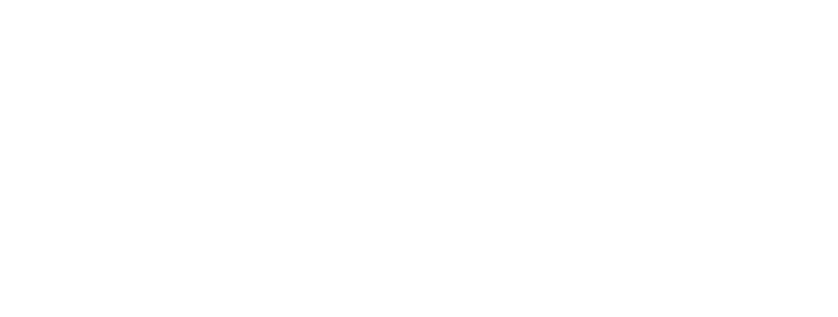 Bringing the World to Wolfson | Wolfson