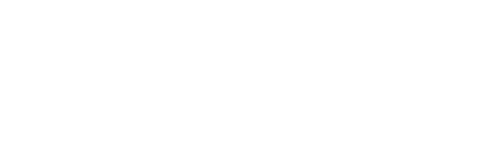 registered with fundraising regulator